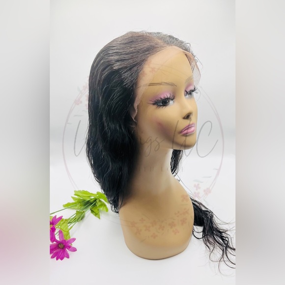 Casey Frontal Handmade Unit - Picture 5 of 11